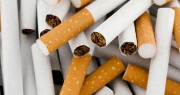Sigara tiryakilerini üzecek haber: Yeni zamlı sigara fiyatları belli oldu