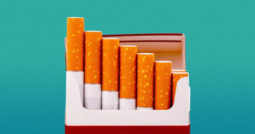 Sigarada zam dalgası sürüyor: Bir grubun daha fiyatı arttı