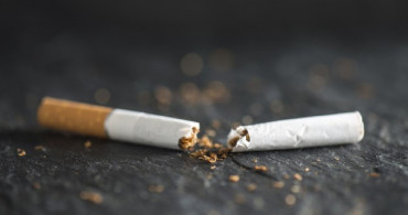 Sigaranın Vergilendirilmesinde Sistem Değişikliği