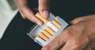 Sigaraya kallavi oranda zam: En ucuzu 45 lira oldu! 19 Haziran 2023 güncel sigara fiyatları