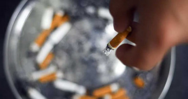 Sigaraya zam geldi mi? Resmi Gazete'de yayımlandı: Sigara ve alkole ÖTV zammı geliyor! İşte sigara ve alkol fiyatlarında son durum