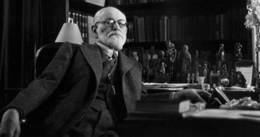 Sigmund Freud Kimdir? Hayatı ve Yaptıkları