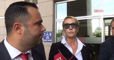 Sıla'nın Avukatından Açıklama! 'Ahmet Kural Sıla'ya Ulaşmaya Çalıştı'