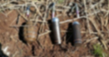 Silopi'de Terör Örgütünün Tuzakladığı Bomba Patladı: 2 Kardeş Hayatını Kaybetti