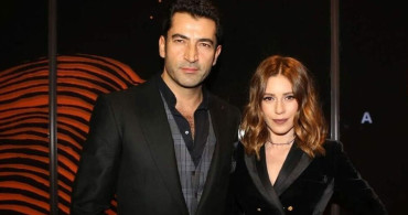 Sinem ve Kenan İmirzalıoğlu çiftinin zor günleri: Yeni doğan kızları Leyla hastanelik oldu! İşte minik Leyla'nın sağlık durumu