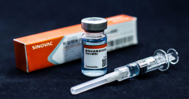 Sinovac Aşısı Olanlar Dikkat! 3. Doz Aşıların Ne Zaman Yapılacağı Açıklandı