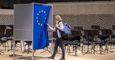 Sıralı Tam Liste: Ülke Ülke Avrupa Parlamentosu Seçim Sonuçları