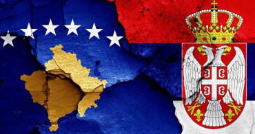 Sırbistan Cumhurbaşkanı Vucic: "Önümüzdeki Aylarda Durum Kızışacak"