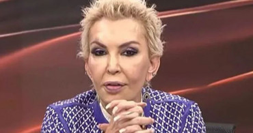 Sisi lakaplı magazin programı sunucusu Seyhan Soylu, Filiz Akın'a benzeyebilmek için on ameliyat birden oldu!