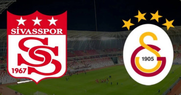 Sivasspor - Galatasaray maçını şifresiz yayınlayan uydu kanalları – 2023 Sivas GS maçı şifresiz yayınlayan yabancı kanallar