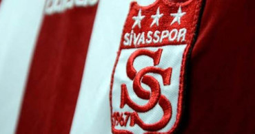 Sivasspor'da 2 Pozitif Vaka Tespit Edildi