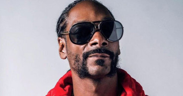 Snoop Dogg'tan Yıldız Tilbe Paylaşımı