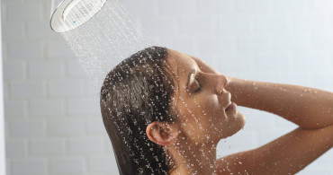 Soğuk suyla duş almanın faydaları nelerdir?