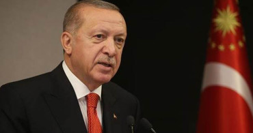 Sokağa Çıkma Yasağı İptal Edildi