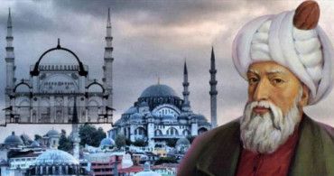 Sokullu Mehmet Paşa’nın Projelerinin Osmanlı’ya Olumlu Etkileri