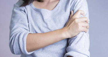 Sol kol uyuşması neden olur? Uyuşma kalp krizinin habercisi