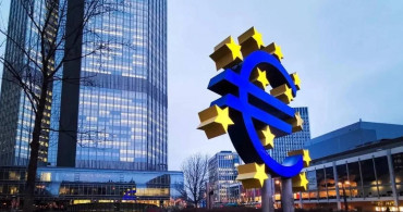 Son dakika: Avrupa Merkez Bankası faiz kararını açıkladı