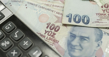 Son Dakika: Cumhurbaşkanı Recep Tayyip Erdoğan Kendi Asgari Ücret Anketini Yaptırdı!