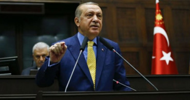 Son Dakika: Cumhurbaşkanı Erdoğan Abdullah Gül Yanıtı