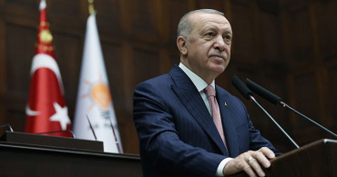 Cumhurbaşkanı Erdoğan: 'Siyasetteki Gevşemenin Maliyeti Ağır Olacaktır'