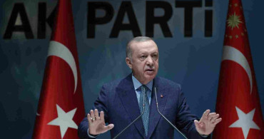 Son dakika: Cumhurbaşkanı Erdoğan'dan 'Vatandaşlar arasındaki farkı kapatacağız' açıklaması geldi! Temmuz ayında asgari ücrete zam duyurusu yüzleri güldürdü