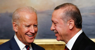 Erdoğan ABD Ziyaretinin Detaylarını Aktardı