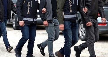 Son Dakika: FETÖ'ye Dev Darbe! Çok Sayıda Göz Altı Kararı Var