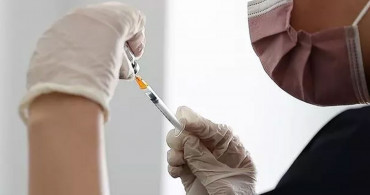 Son Dakika: Kovid-19 Aşısı Olmayan İşçilere PCR Testi Şartı Geldi!
