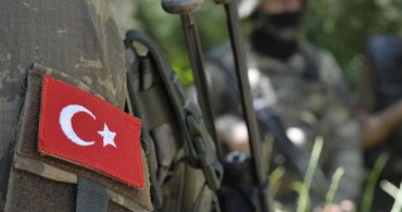 Son dakika! MSB duyurdu: Pençe- Kilit Operasyonu bölgesinde 1 asker şehit oldu