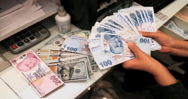 Son Dakika! TCMB Başkanı Karahan'dan enflasyon müjdesi: "Belirgin bir düşüş eşiğindeyiz"