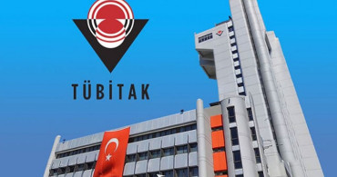 Son Dakika ! TUBİTAK Açıkladı 200 Bin Liralık Karşılıksız Destek Yolda !