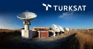 Son Dakika: Türksat 5B’nin Uzaya Gönderileceği Tarihi Belli Oldu!