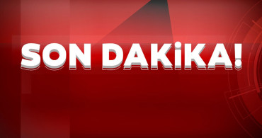 Son dakika: Valilik açıkladı Pazartesi okullar iptal edildi