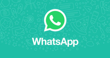 Son Dakika: WhatsApp, Instagram ve Facebook Çöktü