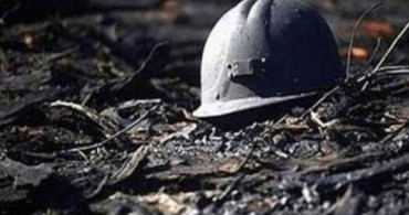 Son Dakika! Zonguldak'ta kaçak maden ocağında meydana gelen göçükte bir maden işçisi hayatını kaybetti