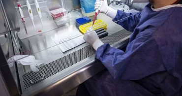 Sağlık Bakanlığı'ndan PCR Testine Farklı Fiyat Tarifesi Uygulayanlara Yaptırım