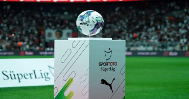 Son haftalarda hayat duracak: Süper Lig’de şampiyon ve küme düşen takımlar belli olabilir