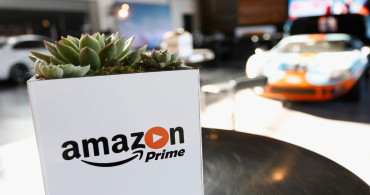 Son kale de devrildi: Amazon Prime ücretleri yüzde 400 zamlandı