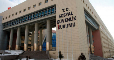 Sosyal Güvenlik Kurumu (SGK) personel alımı başvuru nasıl yapılır? 2023 SGK personel alımı başvuru ekranı