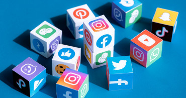 Sosyal Medya Kullananlar Dikkat: Cezalar Uygulanacak mı?