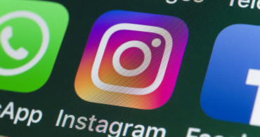 Sosyal Medya Kullanıcıları Dikkat! WhatsApp ve Instagram Satılıyor mu?
