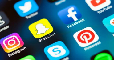 Sosyal Medya Platformlarının Temsilci Ataması İçin Bir Hafta Kaldı