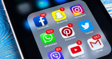 Sosyal Medya Şirketleri Kendi Kripto Paralarını Çıkartmaya Hazırlanıyor