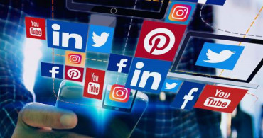 Sosyal Medya Yasası Yürürlüğe Girdi! Türkiye’de Temsilcilik Açacaklar