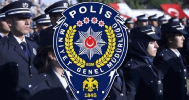 Sosyal Medyada Polislikte 32 Yaş Talebi