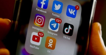 Sosyal Medyada Yeni Devir Başlıyor! Youtube ve Instagram Fenomenlerine Yüzde 15 Vergi Uygulanacak