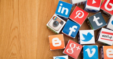 Sosyal Medyaya Erişim Kapandı Mı?