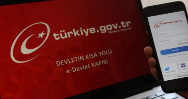Soyadı değişikliği nasıl yapılır? Mahkemesiz E-Devlet ile isim soyisim değiştirme başvuru işlemleri