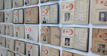Soyadı Kanunu Ne Zaman ve Neden Çıkartılmıştır?