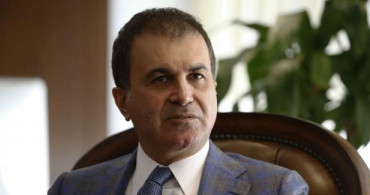 Sözcü Çelik: CHP Türkiye ve Azerbaycan'ın Dayanışmasından Neden Rahatsız Oluyor?